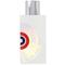 Etat Libre d'Orange Cologne - EdP 100 ml – kuva 2