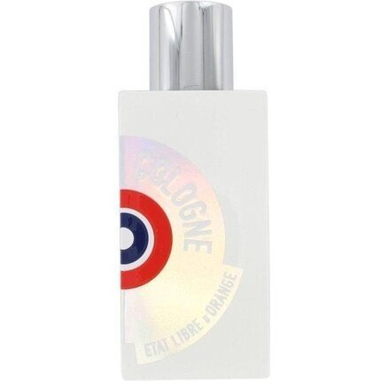Etat Libre d'Orange Cologne - EdP 100 ml