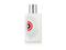 Etat Libre d'Orange Cologne - EdP 100 ml – kuva 3