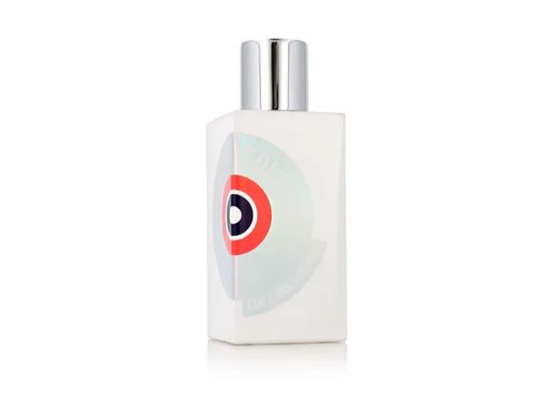 Etat Libre d'Orange Cologne - EdP 100 ml