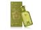 Gucci A Floral Verse EDP 100 ml – kuva 2