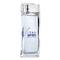Kenzo l'Eau Homme Hyper Wave - EdT 100 ml – kuva 2