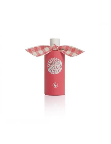 El Ganso Hey Sunshine - EdT 125 ml
