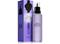 Viktor & Rolf Good Fortune - EdP 10 ml refill – kuva 3