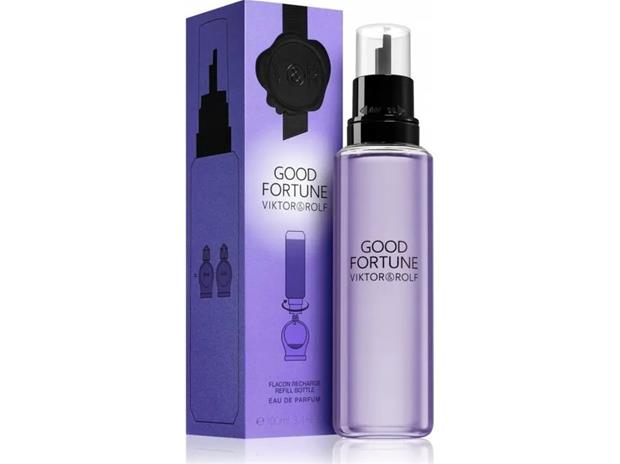 Viktor & Rolf Good Fortune - EdP 10 ml refill