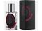 Etat Libre d'Orange Dangerous Complicity - EdP 100 ml – kuva 6