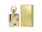 Afnan Perfumes Supremacy Gold - EdP 100 ml – kuva 3