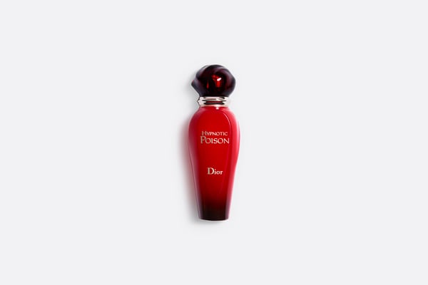 Christian Dior Hypnotic Poison - EdT 20 ml