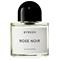 BYREDO Rose Noir Edp Spray – kuva 3