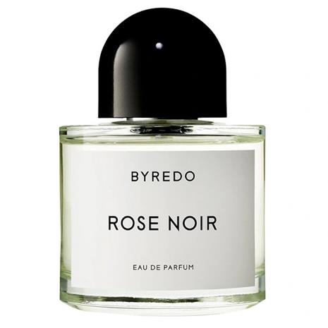 BYREDO Rose Noir Edp Spray