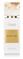 Gritti Rebrode EDP 100 ml – kuva 2