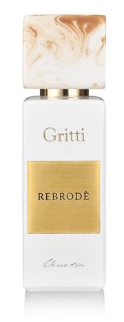 Gritti Rebrode EDP 100 ml