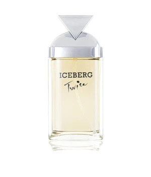 Iceberg Twice for Her - EdT 100 ml