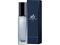 Burberry Mr Indigo - EdT 30 ml – kuva 2