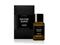 Matiere Premiere Encens suave extrait -tuoksu – kuva 2