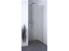 Dansani Sopiva saranaovi 89-91 cm satiini/kirkas