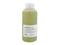 Davines MOMO Shampoo, 1000ml – kuva 3