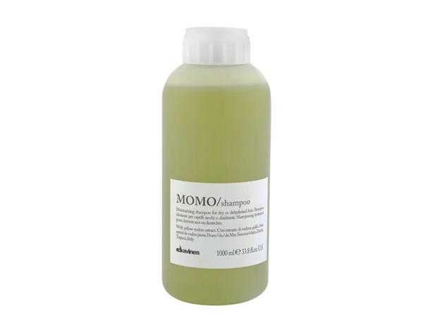 Davines MOMO Shampoo, 1000ml