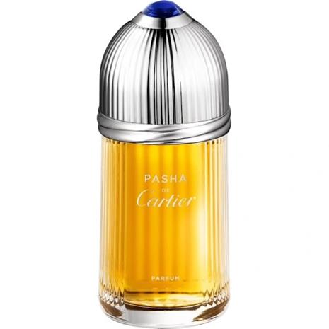 Cartier Pasha de Cartier for Him - EDP 50 ml