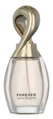 Laura Biagiotti Forever Gold EDP - 30 ml