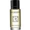 Le Couvent Botanical Cologne Aqua Minimes - EdT 50 ml – kuva 8