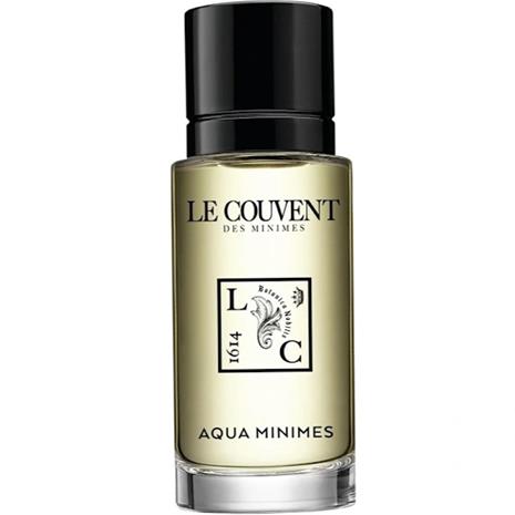 Le Couvent Botanical Cologne Aqua Minimes - EdT 50 ml
