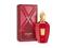 Xerjoff Vibe Coro - EdP 50 ml – kuva 4