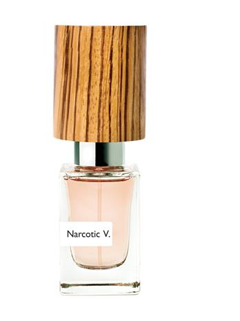 Nasomatto Narcotic V. - EdP 30 ml