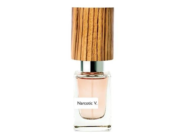 Nasomatto Narcotic V. - EdP 30 ml