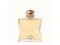 Hermès Hermes 24 Faubourg - EdT 100 ml – kuva 5