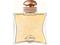 Hermès Hermes 24 Faubourg - EdT 100 ml – kuva 6