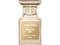 Tom Ford Vanilla Sex - EdP 30 ml – kuva 7