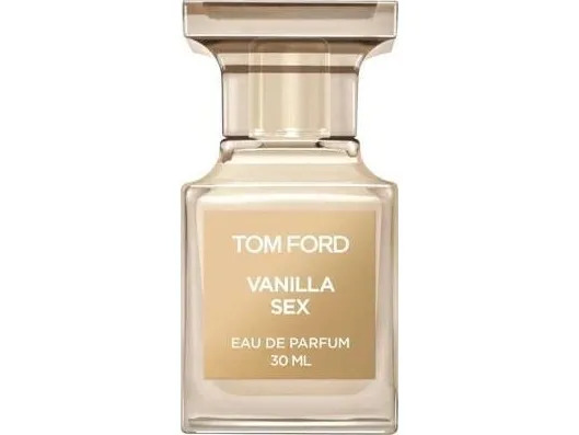Tom Ford Vanilla Sex - EdP 30 ml – kuva 7/8