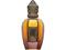 Xerjoff K Collektion Ilm - EdP 50 ml – kuva 2