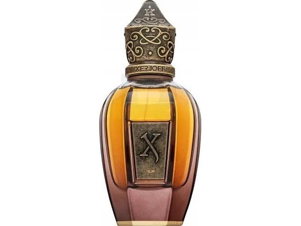 Xerjoff K Collektion Ilm - EdP 50 ml