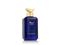 Chopard Vanille de Madagascar Eau De Parfum 100 ml – kuva 2