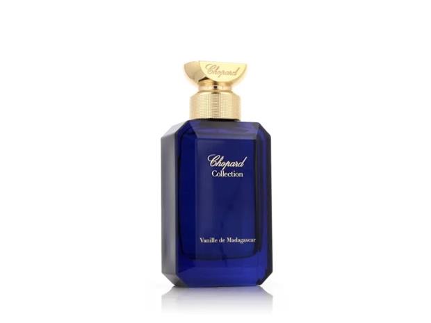 Chopard Vanille de Madagascar Eau De Parfum 100 ml