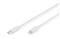 DIGITUS Lightning cable - 2 m – kuva 5