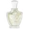 Creed Love In White For Summer - EdP 75 ml – kuva 8
