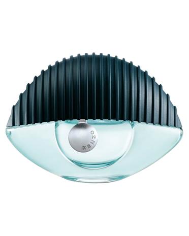 Kenzo Kenzo World - EdP 75 ml