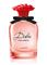 Dolce & Gabbana Dolce Rose - EdT 75 ml – kuva 5