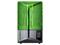 Elegoo Saturn 4 3D Printer - 3D Printterit – kuva 5