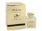 Roja Parfums Aoud Crystal Eau De Parfum 100 ml – kuva 2