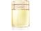 Cartier Baiser Vole Parfum Spray 50 ml – kuva 4