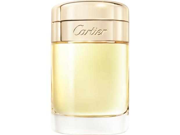 Cartier Baiser Vole Parfum Spray 50 ml