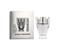 Paco Rabanne Invictus EDT Gift Set 120 ml – kuva 2