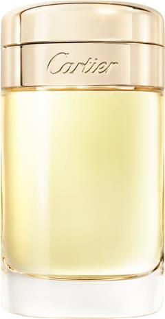 Cartier Baiser Vole - EdP 100 ml – kuva 4/7