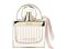 Chloè Love Story - EdT 50 ml – kuva 1