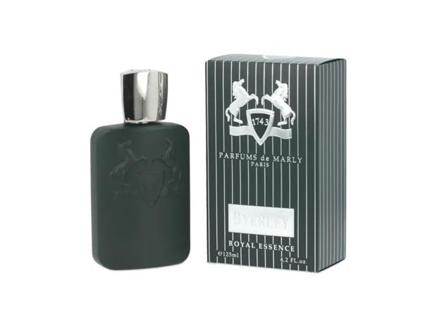 Parfums de Marly Byerley - EdP 125 ml