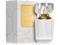 Chopard Sparkling Love Eau De Parfum For Women. – kuva 5